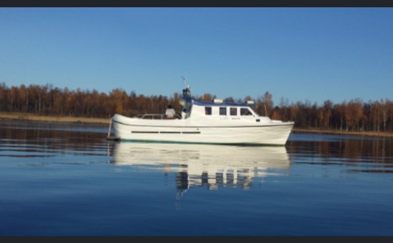 Naviga 1080FF-kuva-8